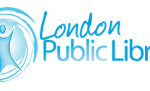 London Public Library OLD-SOUTH-WVBA-logo-1.png