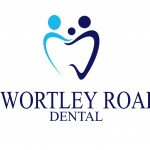 wortley-rd-dental-logo-1.jpg