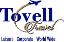 Tovell_Travel_LOGO_GoldBlue.jpg