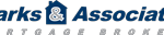 Mark&Associates-Logo.png
