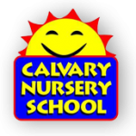 Calvary_Nursery_School.png