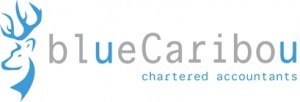 Blue_Caribou