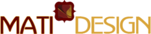Matidesign-logo